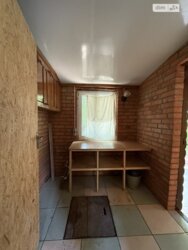 ��������� ������� ������, ���. ���,, ³�����, ³������� ���� 10