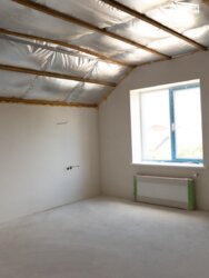 ��������� ������� 2-� �������� ����� ��������, ³�����, ³�������, ����� ���� ���� 16