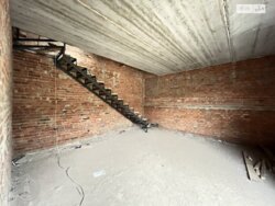 ��������� ������� ��������, ³��������, ³������� ���� 3