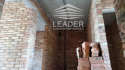 Продається будинок не вказано, Вінниця, Вінницька, Центр фото 4 Продається будинок не вказано, Вінниця, Вінницька, Центр фото 4