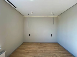 ��������� ������� ³�����, ³�������, ����� ���� 12