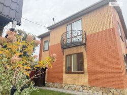 ��������� ������� ���. ��������, ³�����, ³�������, ����`���� ���� 6