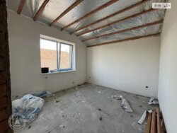 Продається будинок вул. Комітетська, Вінниця, Вінницька, Старе місто фото 8 Продається будинок вул. Комітетська, Вінниця, Вінницька, Старе місто фото 8