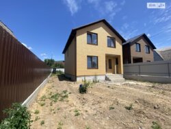 ��������� ������� ���. ����������, ³�����, ³�������, ����� ���� ���� 7