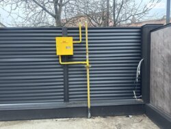 ��������� ������� ����. �����������, ³�����, ³�������, ������ ������� ���� 13