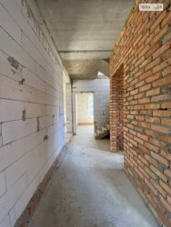 Продається будинок пров. Яна Засідателя, Вінниця, Вінницька фото 8 Продається будинок пров. Яна Засідателя, Вінниця, Вінницька фото 8