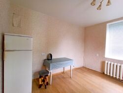 Продається будинок Вінниця, Вінницька, Замостя фото 5 Продається будинок Вінниця, Вінницька, Замостя фото 5