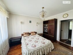 Продається будинок Гніванське Шосе, Вінниця, Вінницька, Ленінський фото 19 Продається будинок Гніванське Шосе, Вінниця, Вінницька, Ленінський фото 19