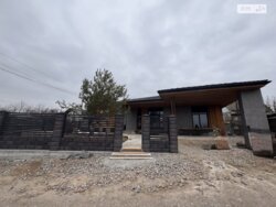 ��������� ������� 2-� ��. �������, ³�����, ³�������, ϒ�������� ���� 5