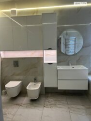 ��������� ������� ���. �������� ������, ³�����, ³�������, ������������� ���� 18