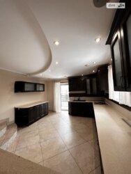 Продається будинок вул. Серпнева, 29, Вінниця, Вінницька, П’ятничани фото 19 Продається будинок вул. Серпнева, 29, Вінниця, Вінницька, П’ятничани фото 19