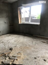 Продається будинок вул. Багряного Івана, Вінниця, Вінницька, Тяжилів фото 3 Продається будинок вул. Багряного Івана, Вінниця, Вінницька, Тяжилів фото 3