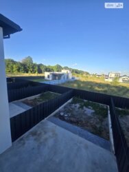 ��������� ������� ³�����, ³�������, ���������� ���� ���� 14