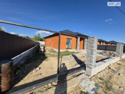 Продається будинок вул. Автомобільна, Вінниця, Вінницька, Старе місто фото 7 Продається будинок вул. Автомобільна, Вінниця, Вінницька, Старе місто фото 7