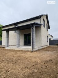 Продається будинок вул. Йоахима Волошиновського, Вінниця, Вінницька, Старе місто фото 4 Продається будинок вул. Йоахима Волошиновського, Вінниця, Вінницька, Старе місто фото 4