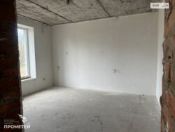 Продається будинок пров. Гетьманський, Вінниця, Вінницька, Гніванське шосе фото 3 Продається будинок пров. Гетьманський, Вінниця, Вінницька, Гніванське шосе фото 3