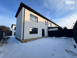 ��������� ������� ���. ������� �����������, ��������, ³��������, ³������� ���� 12