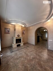 Продається будинок вул. Серпнева, 29, Вінниця, Вінницька, П’ятничани фото 15 Продається будинок вул. Серпнева, 29, Вінниця, Вінницька, П’ятничани фото 15