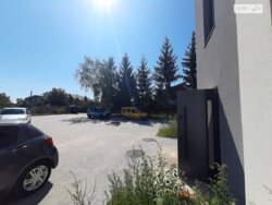 ��������� ������� ���. ���������,, ³�����, ³�������, �������� ���� 15