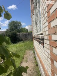 ��������� ������� ������, ���. ������, ³�����, ³������� ���� 5