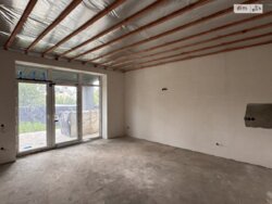 ��������� ������� ���. ĳ����� ̳�����(̳�����), ³�����, ³�������, ����������� ���� 6