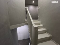 ��������� ������� �� ������ ���������, ³�����, ³�������, ���������� ���� 18