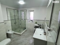 Продається будинок Вінниця, Вінницька, Старе місто фото 12 Продається будинок Вінниця, Вінницька, Старе місто фото 12