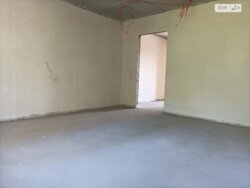 ��������� ������� 1-� ��. ���������, ³�����, ³�������, ϒ�������� ���� 10