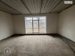 ��������� ������� ���. ��������� �������, ³�����, ³�������, ����������� ���� 9