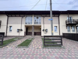 ��������� ������� �� ������ �� ������� ������, ³�����, ³������� ���� 11