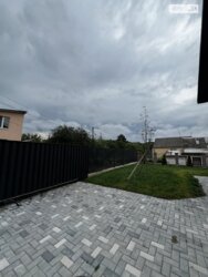 Продається будинок вул. Польова, Вінниця, Вінницька, Пирогово фото 5 Продається будинок вул. Польова, Вінниця, Вінницька, Пирогово фото 5