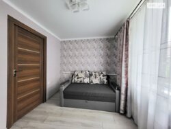 ��������� ������� �������������, ³�����, ³������� ���� 20