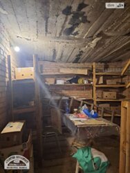 Продається будинок вул. Героїв Нацгвардії(Некрасова), Вінниця, Вінницька, Замостянський фото 3 Продається будинок вул. Героїв Нацгвардії(Некрасова), Вінниця, Вінницька, Замостянський фото 3