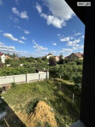 ��������� ������� ���. ���������,, ³�����, ³�������, �������� ���� 8