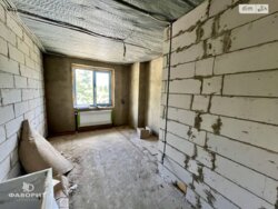 Продається будинок Гданська, Вінниця, Вінницька, Старе місто фото 9 Продається будинок Гданська, Вінниця, Вінницька, Старе місто фото 9