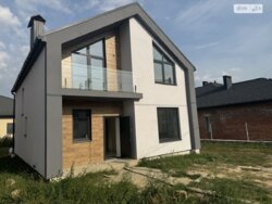 ��������� ������� �������� ����� ������������, ³�����, ³������� ���� 4