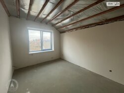 Продається будинок вул. Корольова, 54, Вінниця, Вінницька, Пирогово фото 14 Продається будинок вул. Корольова, 54, Вінниця, Вінницька, Пирогово фото 14