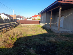 �������� ����������. ���� 2