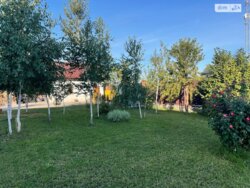 ��������� ������� ����. ������������, ³�����, ³�������, ���������� ���� ���� 15