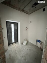 Продається будинок 1-й пров. Миколи Костомарова(Ломоносова),, Вінниця, Вінницька, Старе місто фото 9 Продається будинок 1-й пров. Миколи Костомарова(Ломоносова),, Вінниця, Вінницька, Старе місто фото 9