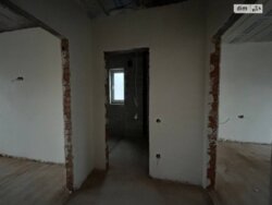 ��������� ������� ���. ��������, ³�����, ³�������, �������� ���� 9