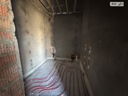 Продається будинок вул. Головна, Вінниця, Вінницька, Академічний фото 7 Продається будинок вул. Головна, Вінниця, Вінницька, Академічний фото 7