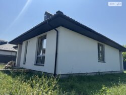 ��������� ������� �� 2-� ����. �������, ³�����, ³�������, ������ ���� 1