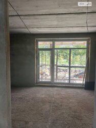 ��������� ������� ���� -�����������, ³��������, ³������� ���� 7