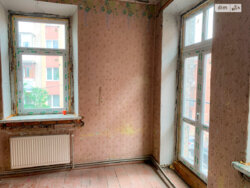 Продається будинок вул. Кропивницького, Вінниця, Вінницька, Центр фото 15 Продається будинок вул. Кропивницького, Вінниця, Вінницька, Центр фото 15