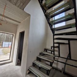 ��������� ������� ³������ ������, ³�����, ³�������, ����������� ���� 4