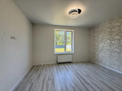 ��������� ������� �� ����� ��������, ³�����, ³������� ���� 11