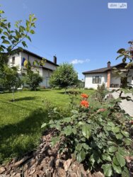 ��������� ������� ���. ��������, ³�����, ³�������, ������������� ���� 8