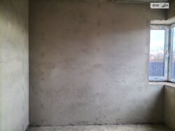 Продається будинок ул. Загребельного, Вінниця, Вінницька, Гніванське шосе фото 12 Продається будинок ул. Загребельного, Вінниця, Вінницька, Гніванське шосе фото 12