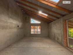 ��������� ������� 1-� ��. ���������� ����(�����������),, ³�����, ³�������, ����� ���� 8